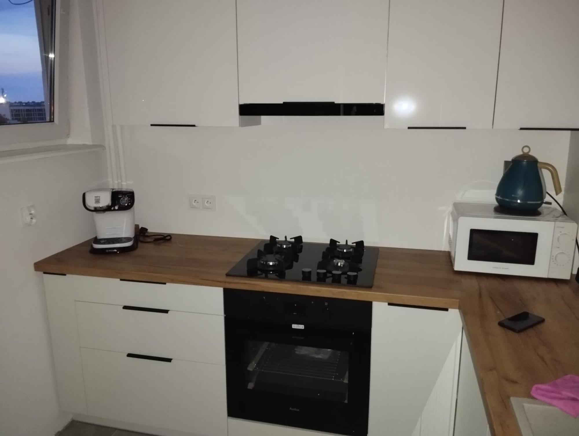 Przytulny Apartament Blisko Morza Gdansk Exterior foto